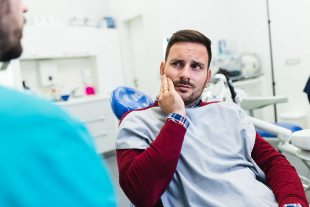 Best Teeth Whitening  in Arden On The Severn, MD