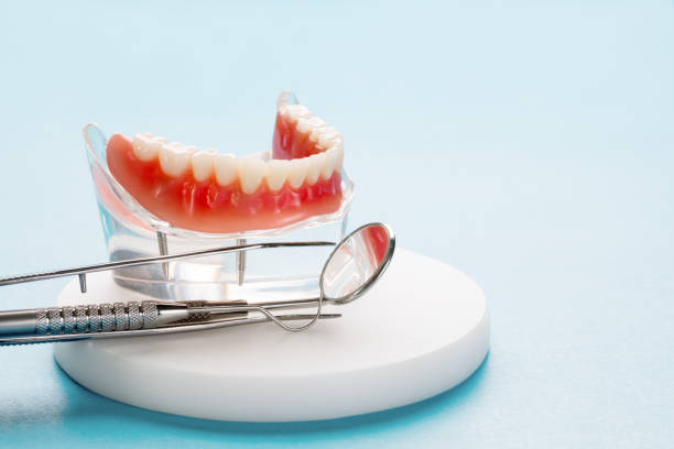 Best Emergency Dental Care  in Arden On The Severn, MD