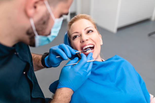 Arden On The Severn, MD  Holistic Dental Services Company