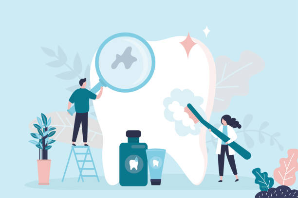 Best Cosmetic Dentistry  in Arden On The Severn, MD