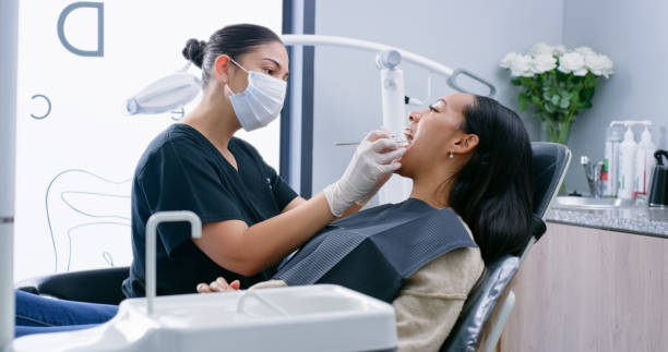 Best Dental Fillings (Composite and Amalgam)  in Arden On The Severn, MD