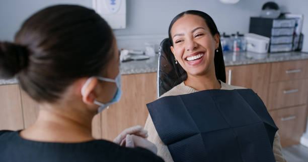 Best TMJ/TMD Treatment  in Arden On The Severn, MD