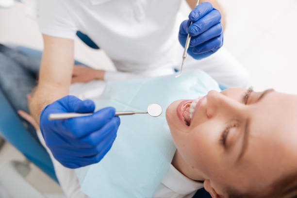 Best Dentures (Full and Partial)  in Arden On The Severn, MD