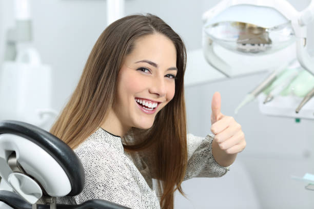 Best Veneers and Lumineers  in Arden On The Severn, MD